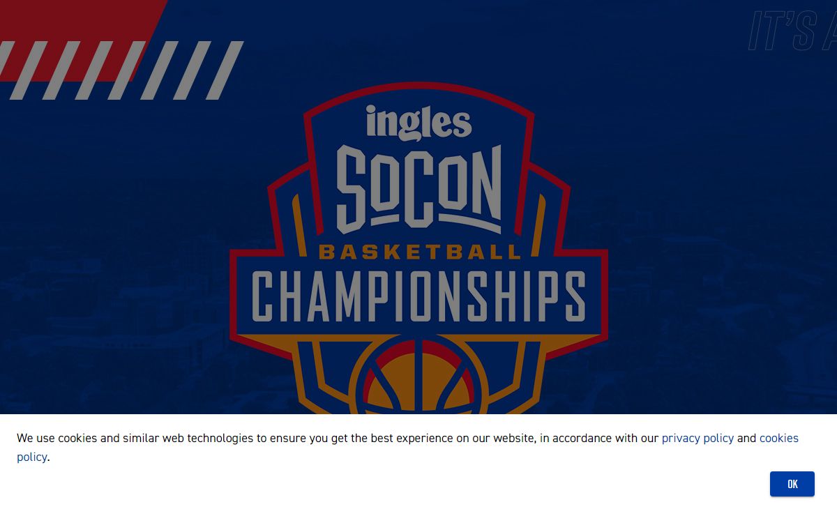Southern Conference