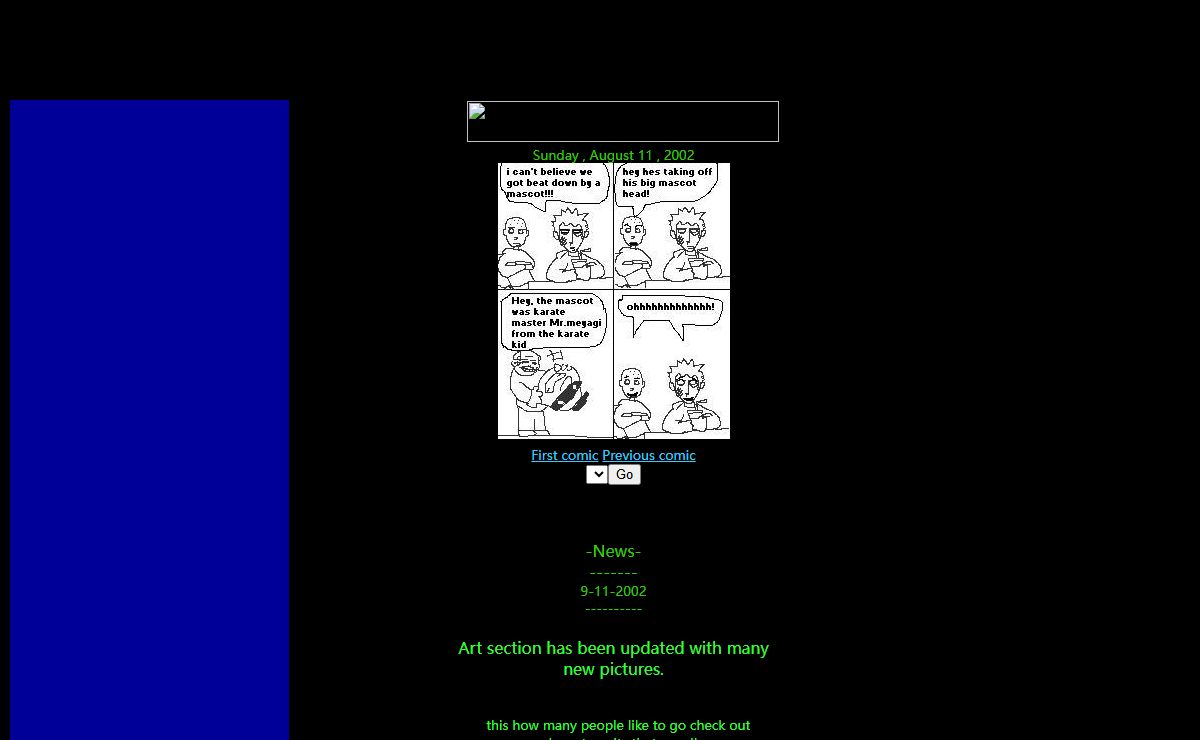 SodaVenture: Cash in your killing points here