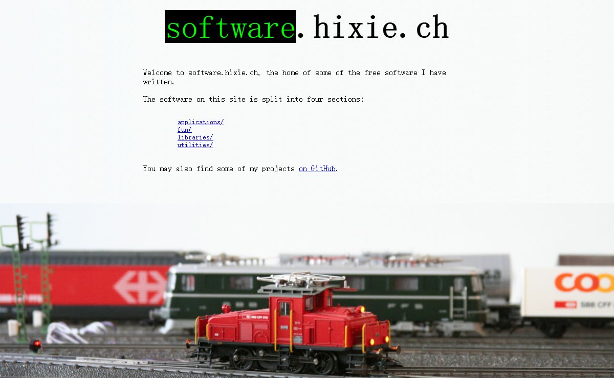 software.hixie.ch