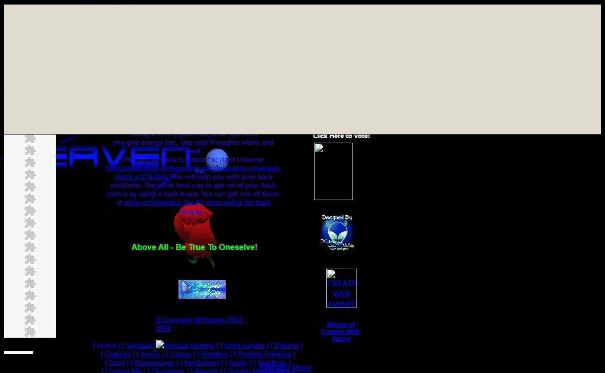 Home Page