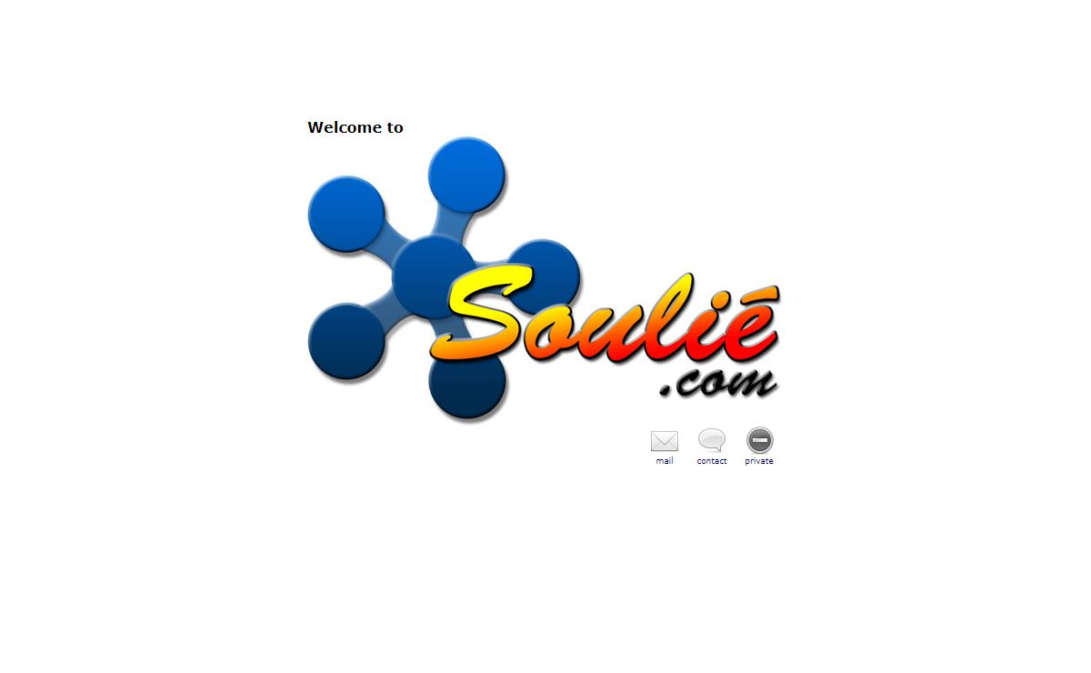 soulie.com