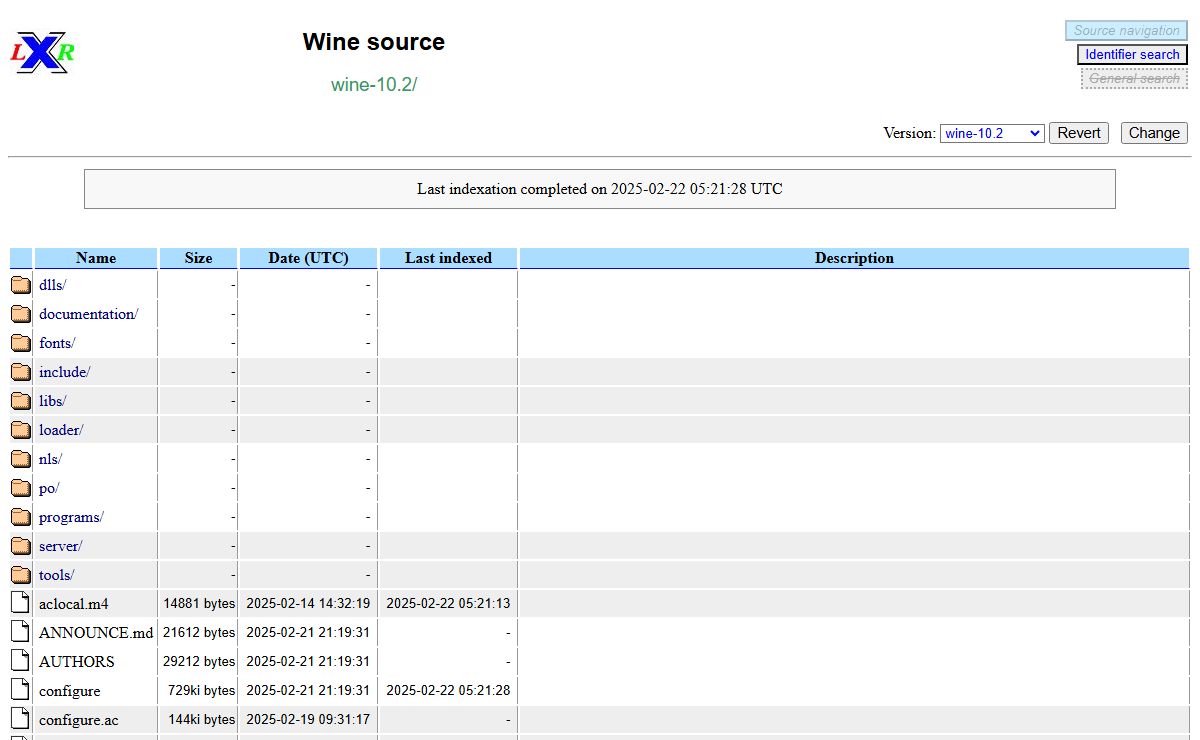 /wine-10.2/