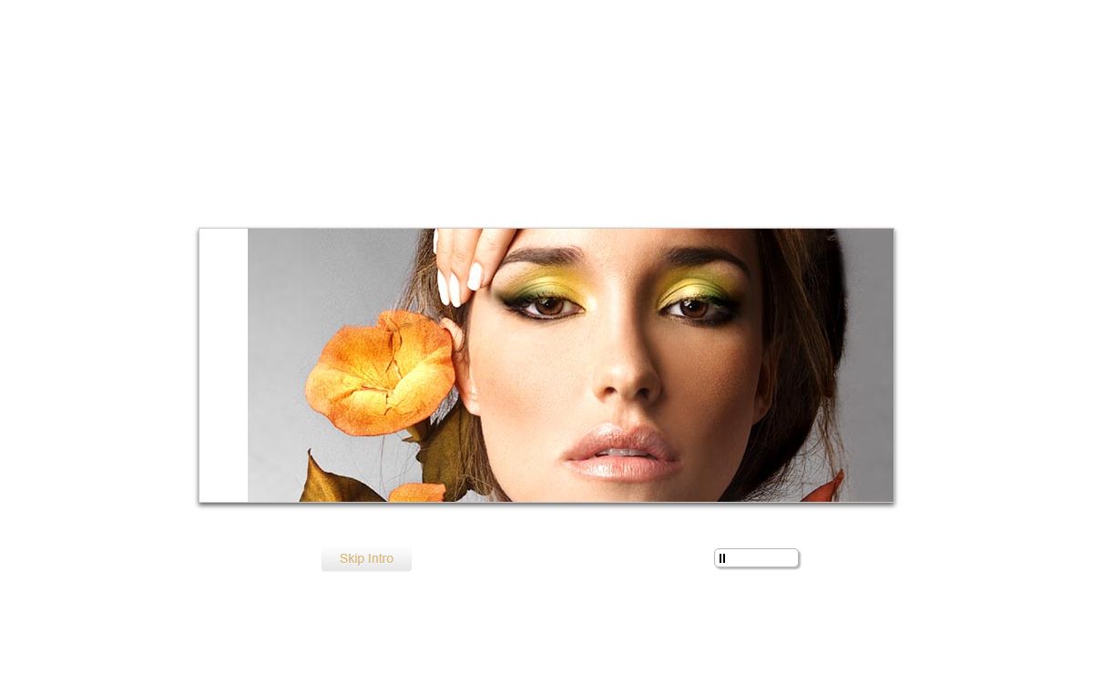 Welcome to Sparkles Gems in Jewelry | sparklesgemsinjewelry.com