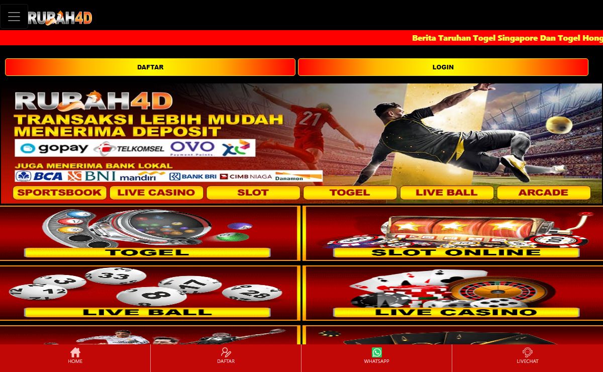 Togel Singapore, Pengeluaran SGP Prize, Togel Hongkong, Keluaran Hk Hari Ini
