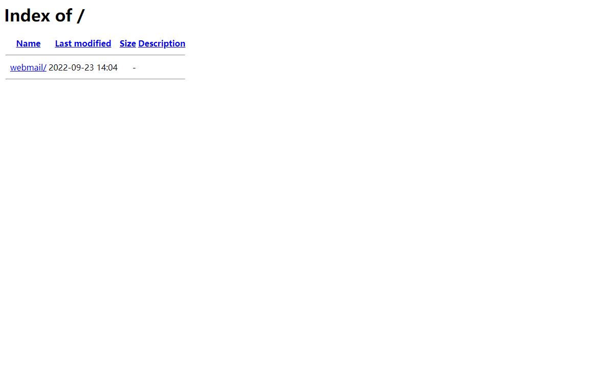 Index of /
