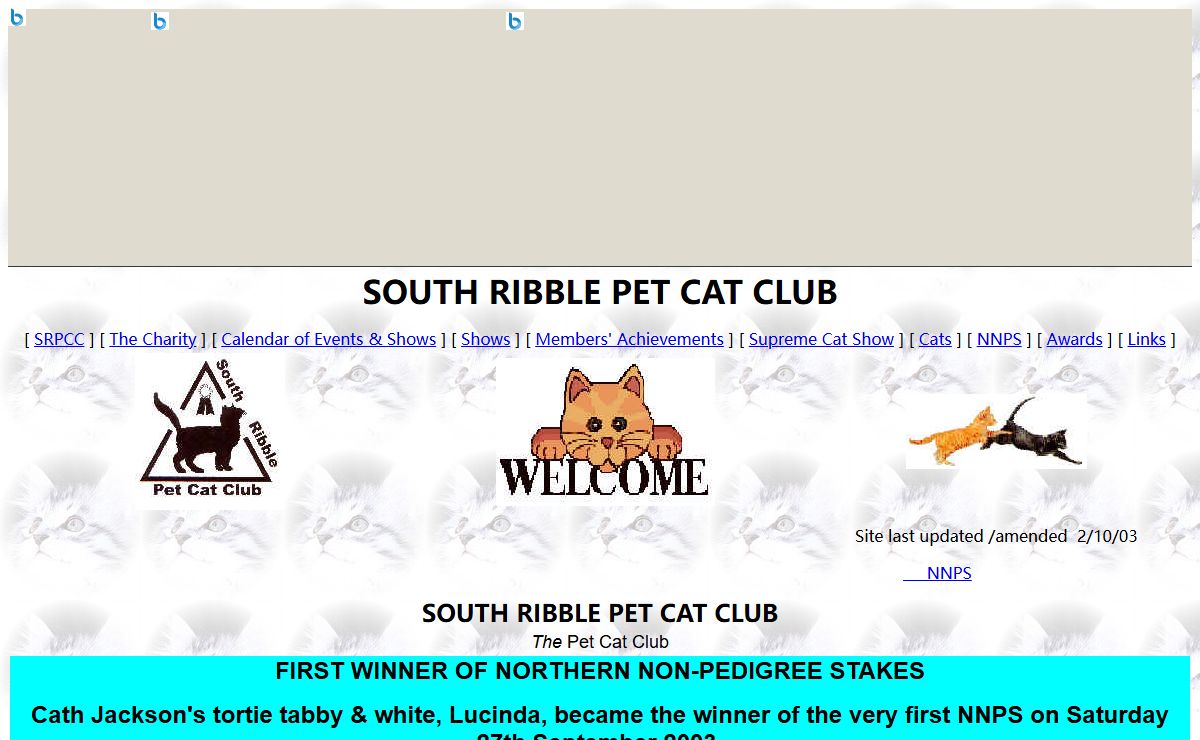 Home Page