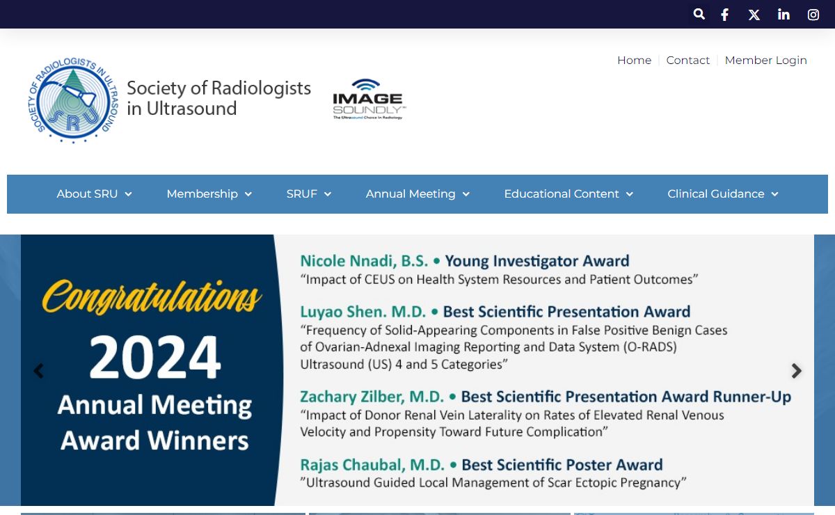 Home Page
