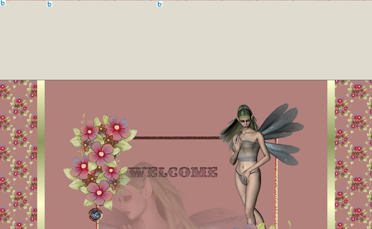 free poser tubes, websets and more