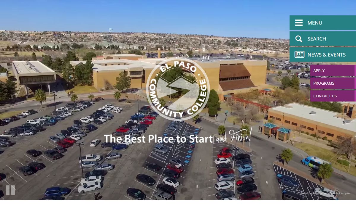 EPCC