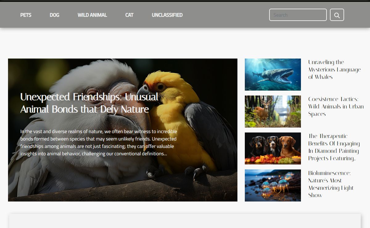 Mingle with penguins in Antarctic expedition