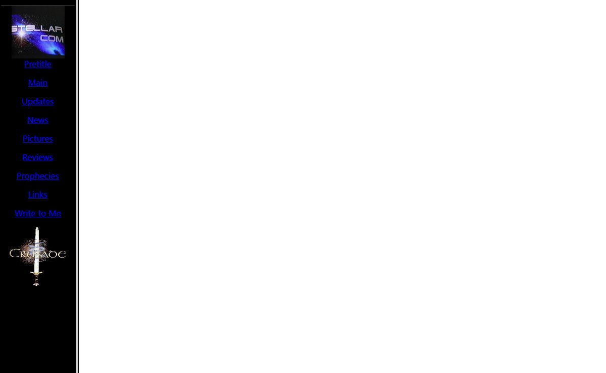 Stellar Com
