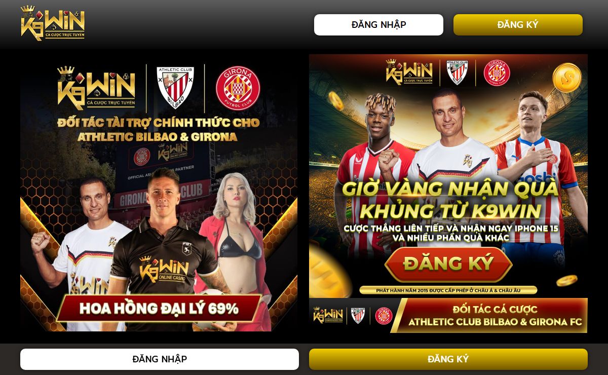 Top 7 Nhà Cái Uy Tín Nhất Việt Nam Dẫn Đầu Gambling 3/2025