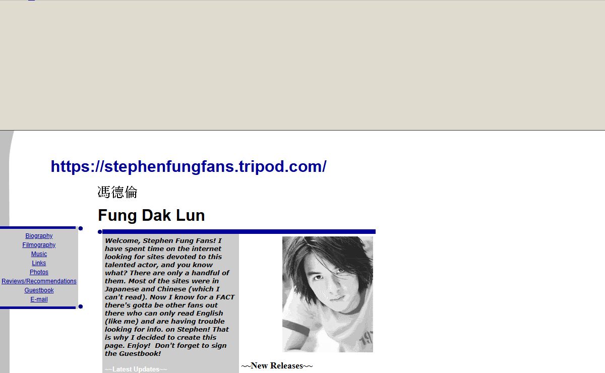 https://stephenfungfans.tripod.com/