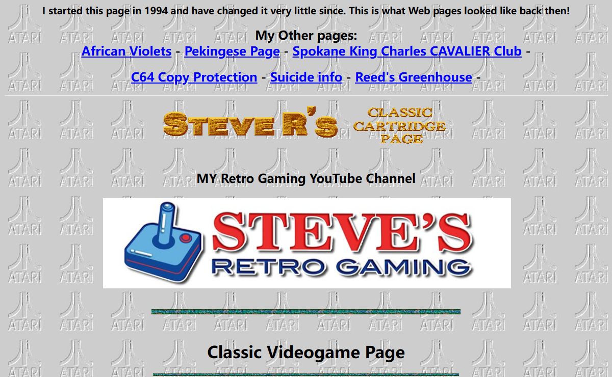 Atari 2600, Atari cartridges, colecovision intellivision 5200 7800 400/800 vectrex cartridges odyssey
