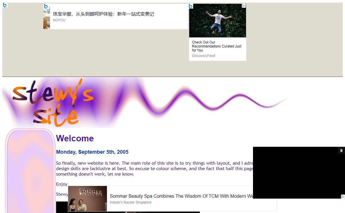 Untitled Document