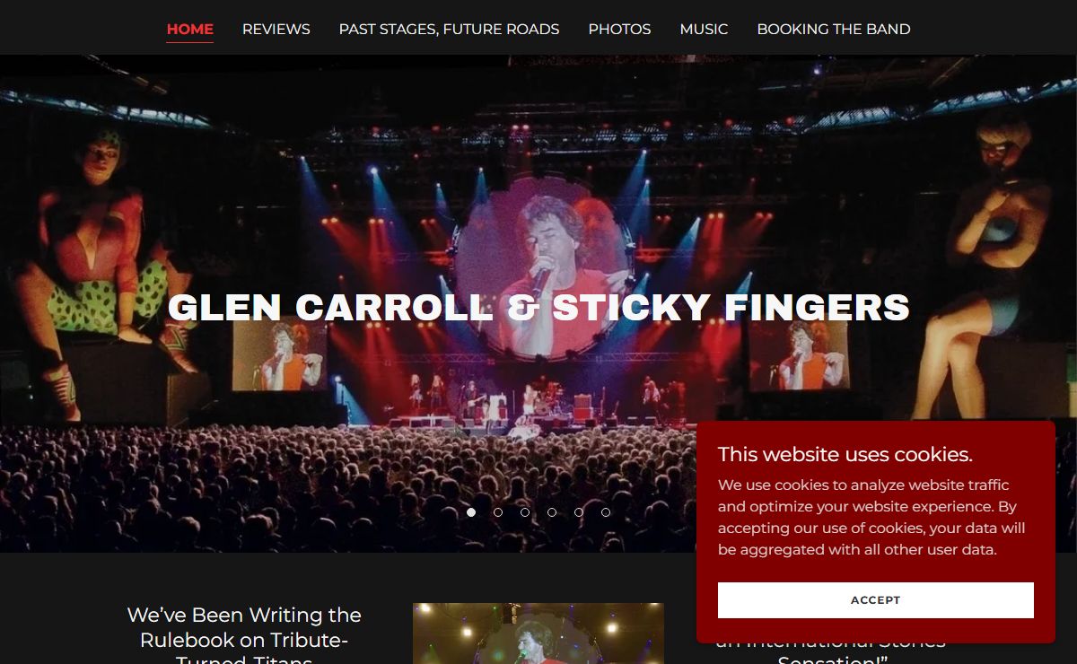 Top corporate Party Band for Your Special Day