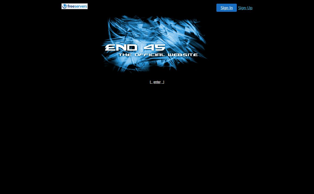 -Stlar- The Official Website -