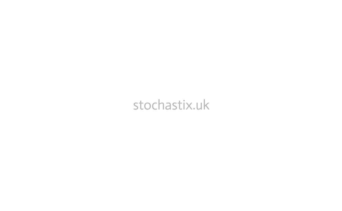 Stochastix UK