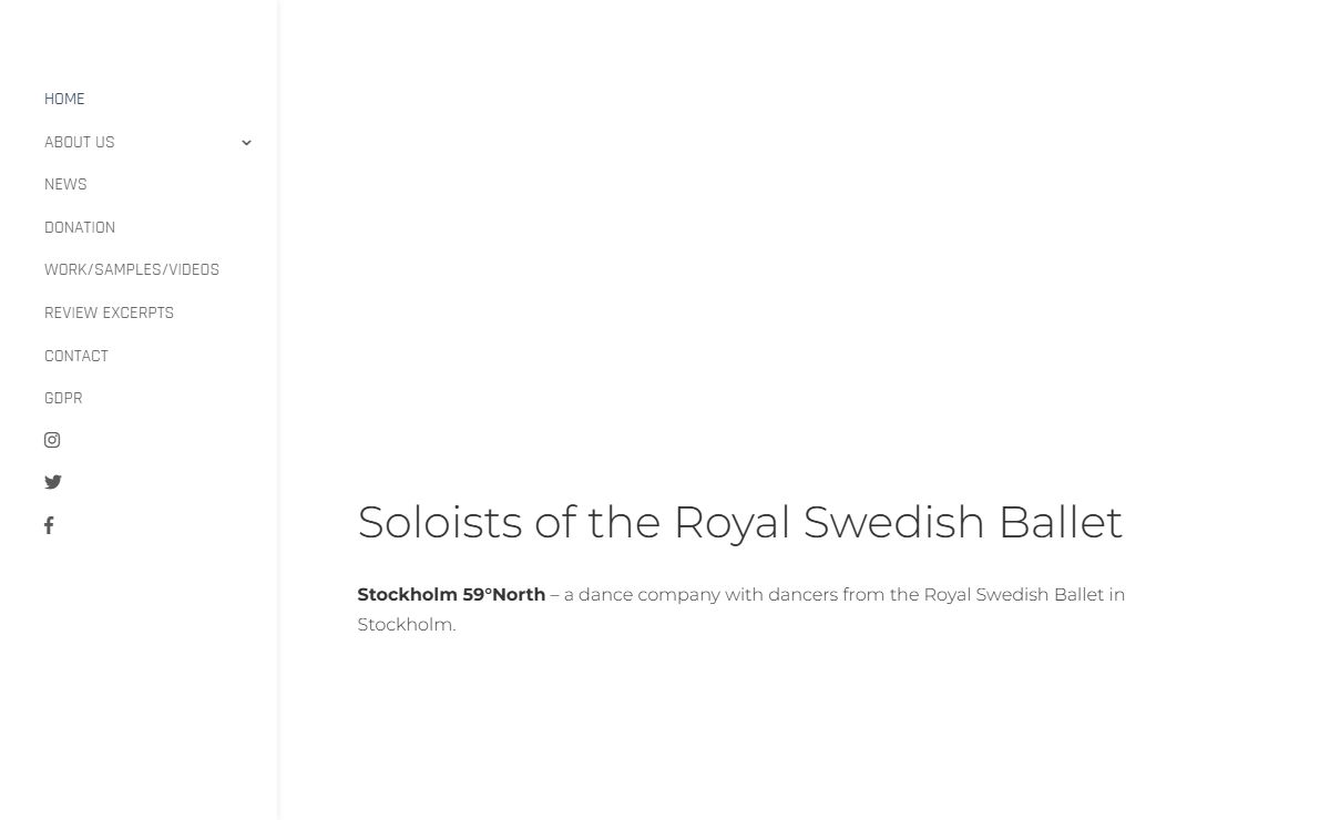 Stockholm59north |