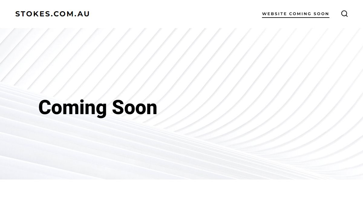 Stokes.com.au