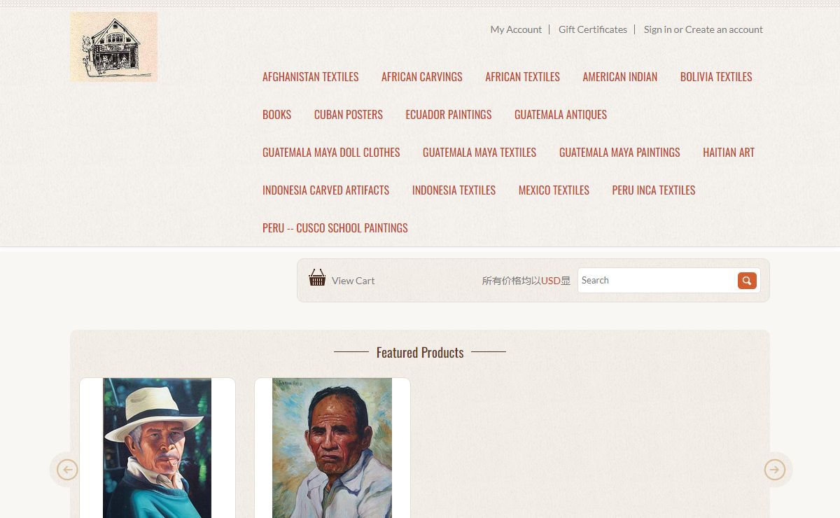 Guatemala Maya huipil huipiles Bolivia Africa mexico peru paintings textiles Stony Hill Gallery