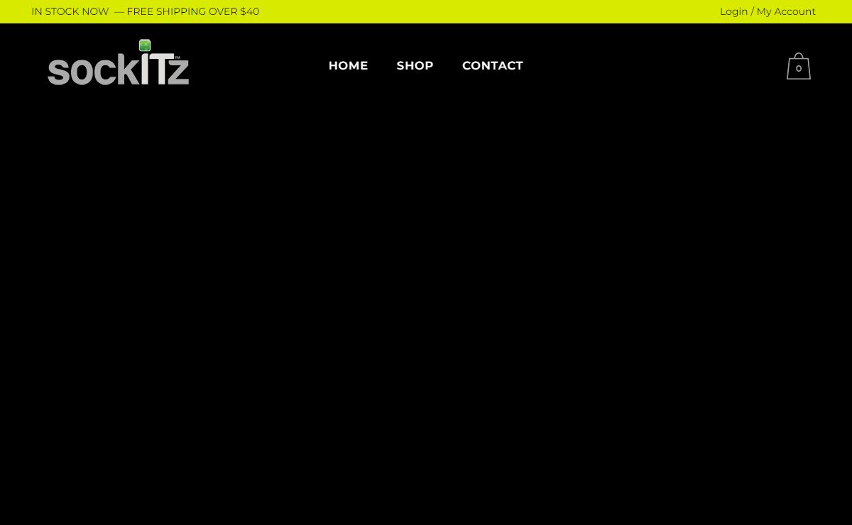 sockITz | The fastest USB Power GPO sockets in Australia