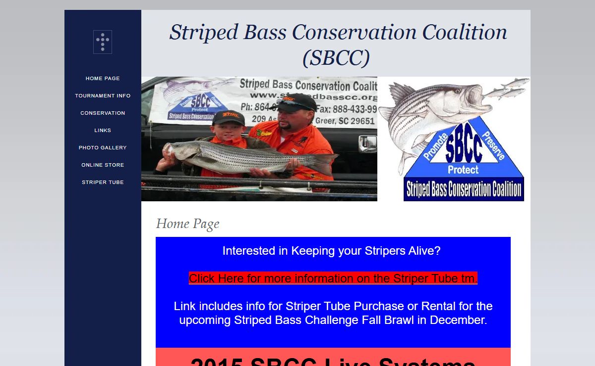 Home Page