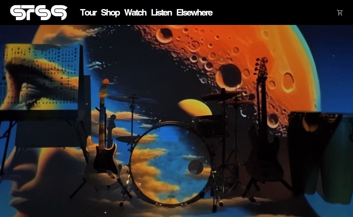 STS9