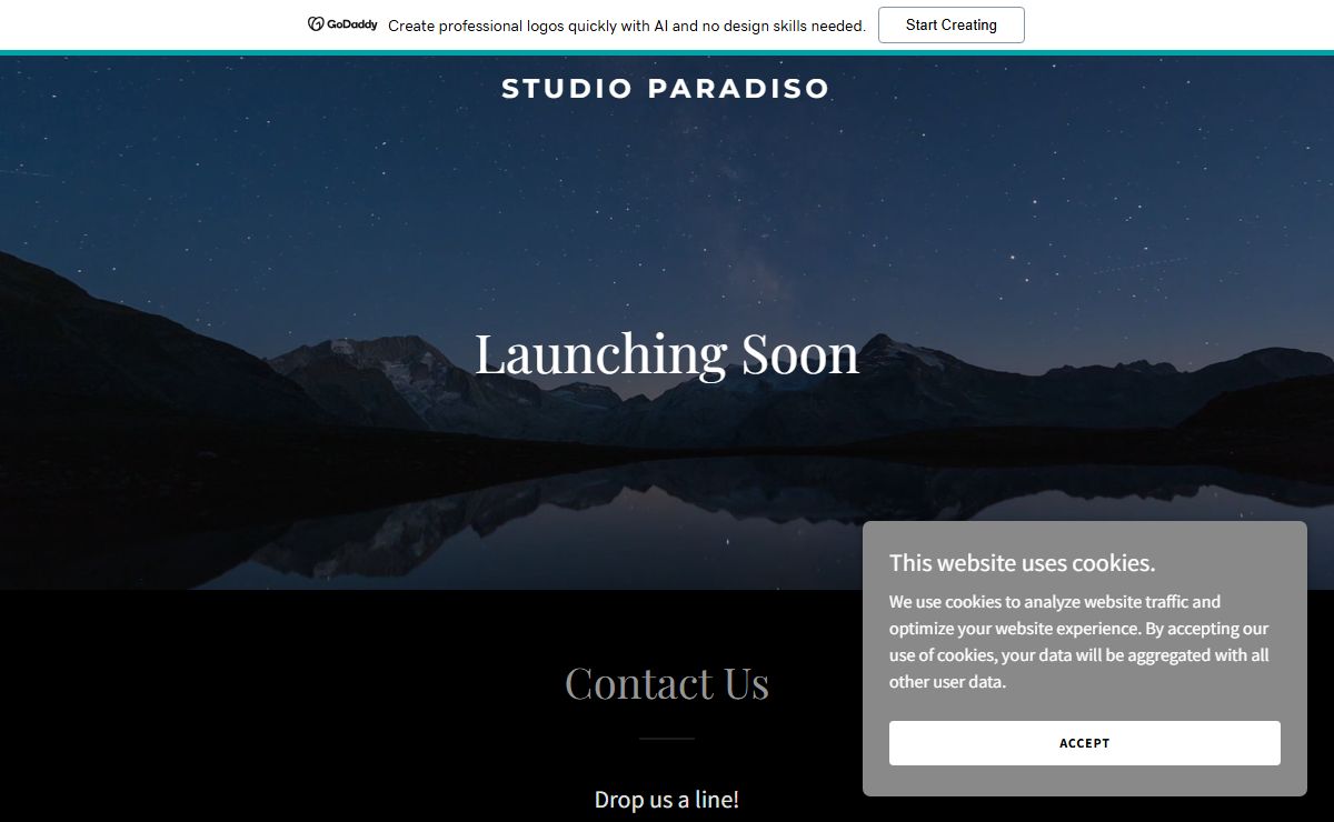 studio-paradiso.com