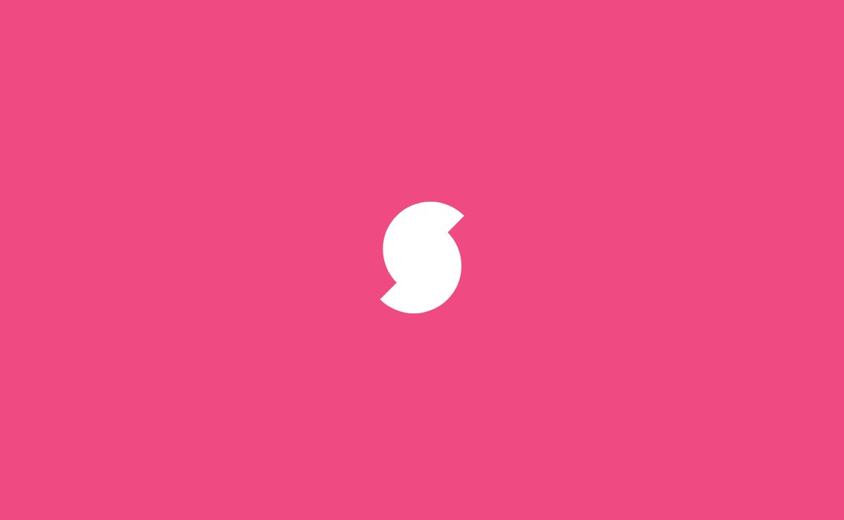Stufish – Stufish Entertainment Architects