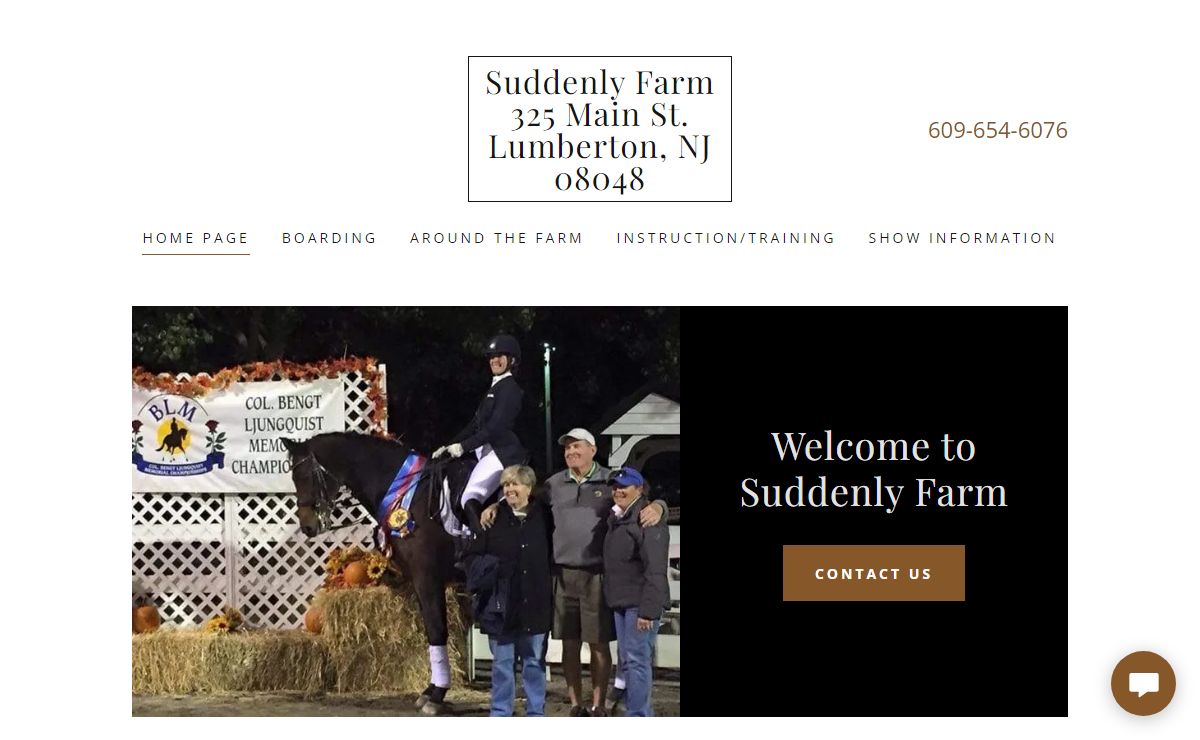 Home Page