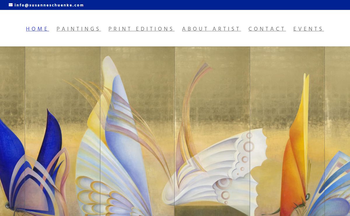Susanne Schuenke Fine Art, available in prints, multiple sizes. pricing varies
