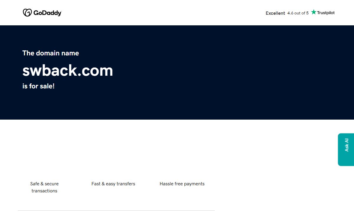 swback.com