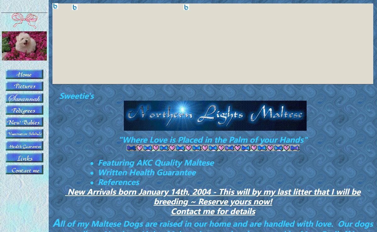 Home Page