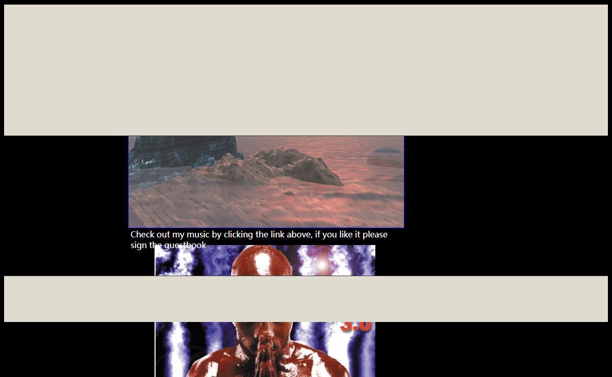 Untitled Document