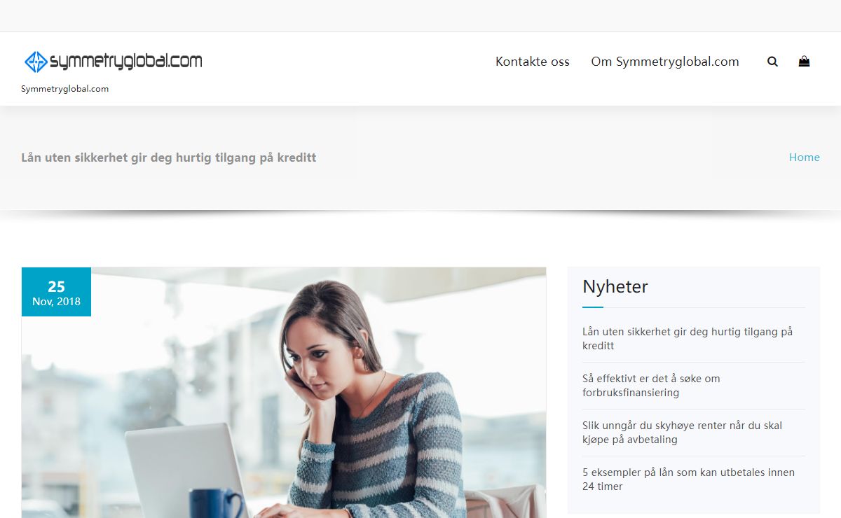 Rimeligste Finansiering & Beste Banklån på Dagen