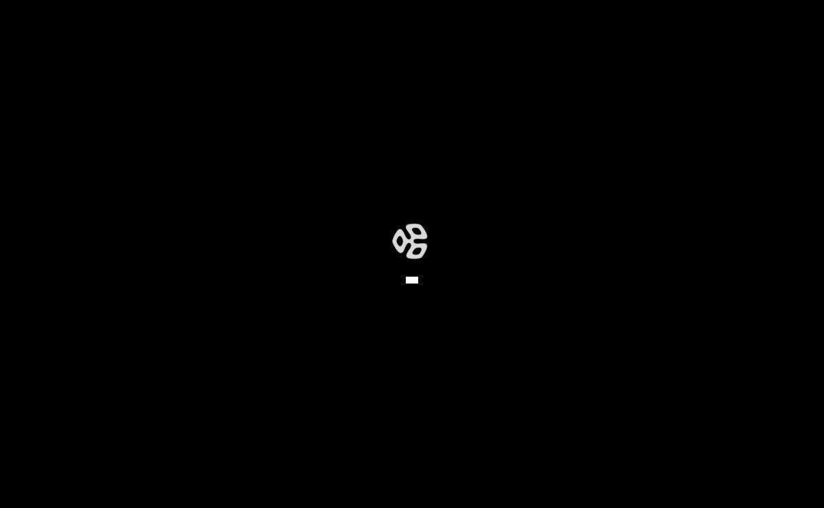 Synapse