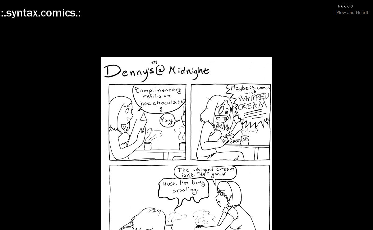 :.syntax.comics.: {(where.the.words.fit)}