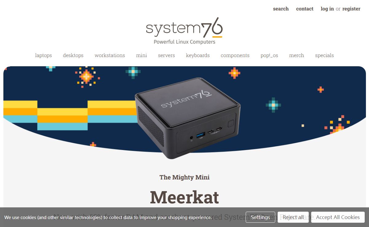 system76