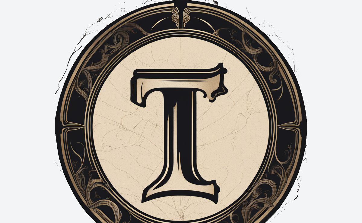 T-Quests