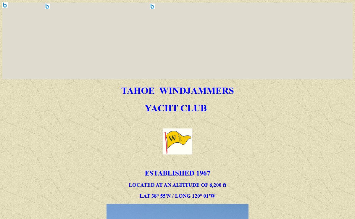 WYC
