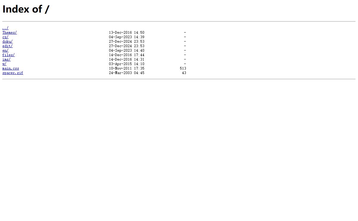 Index of /