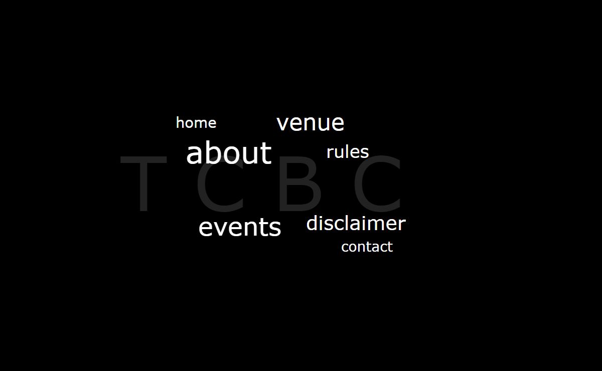 TC Badminton Club (TCBC Singapore)