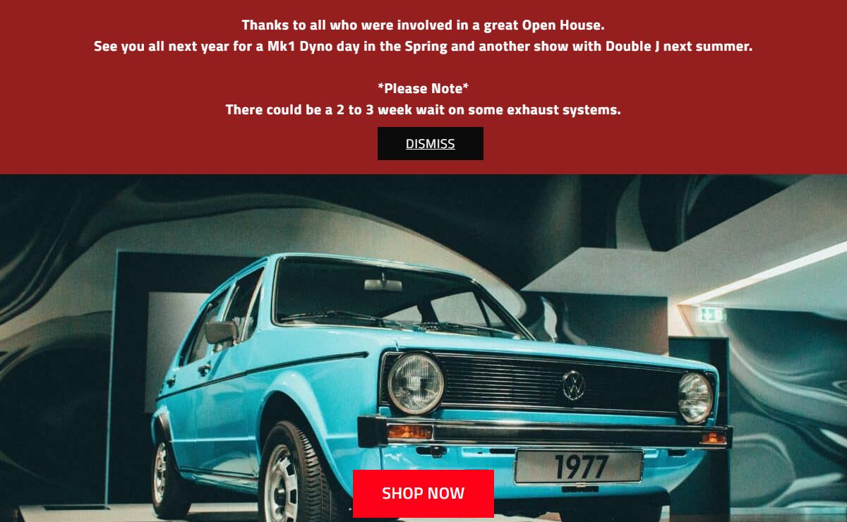 Home - Techtonics Tuning