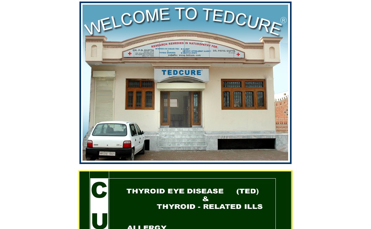 treatment for thyroid eye disease, treatment for Graves' Eye Disease, graves eye disease treatment
