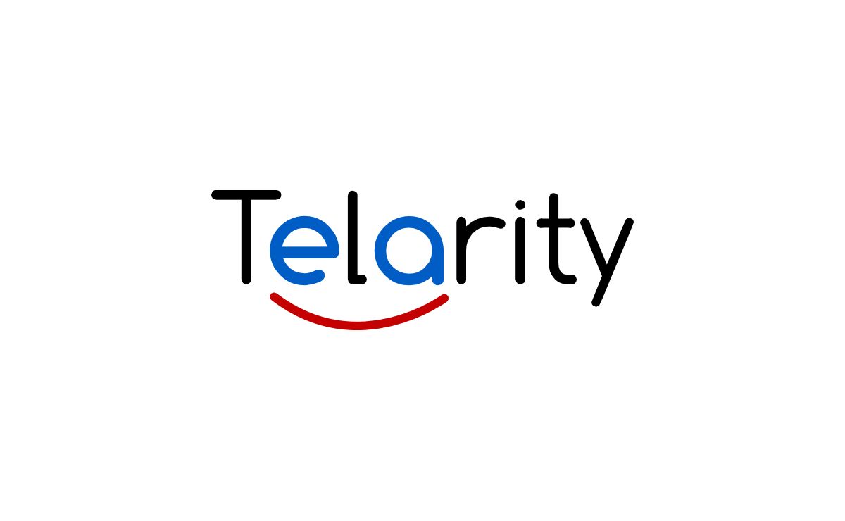 Telarity