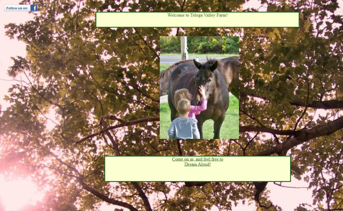 telogavalleyfarm