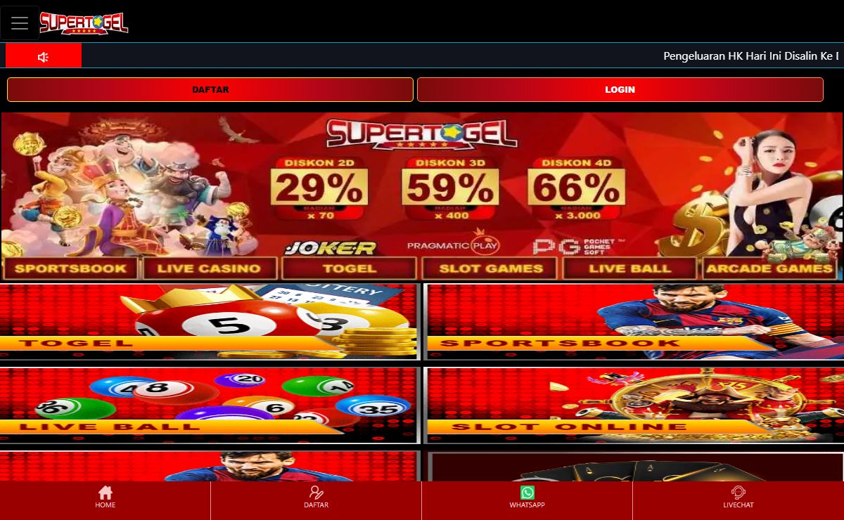 Pengeluaran HK, Togel Hongkong, Data HK Prize, Keluaran HK Hari Ini