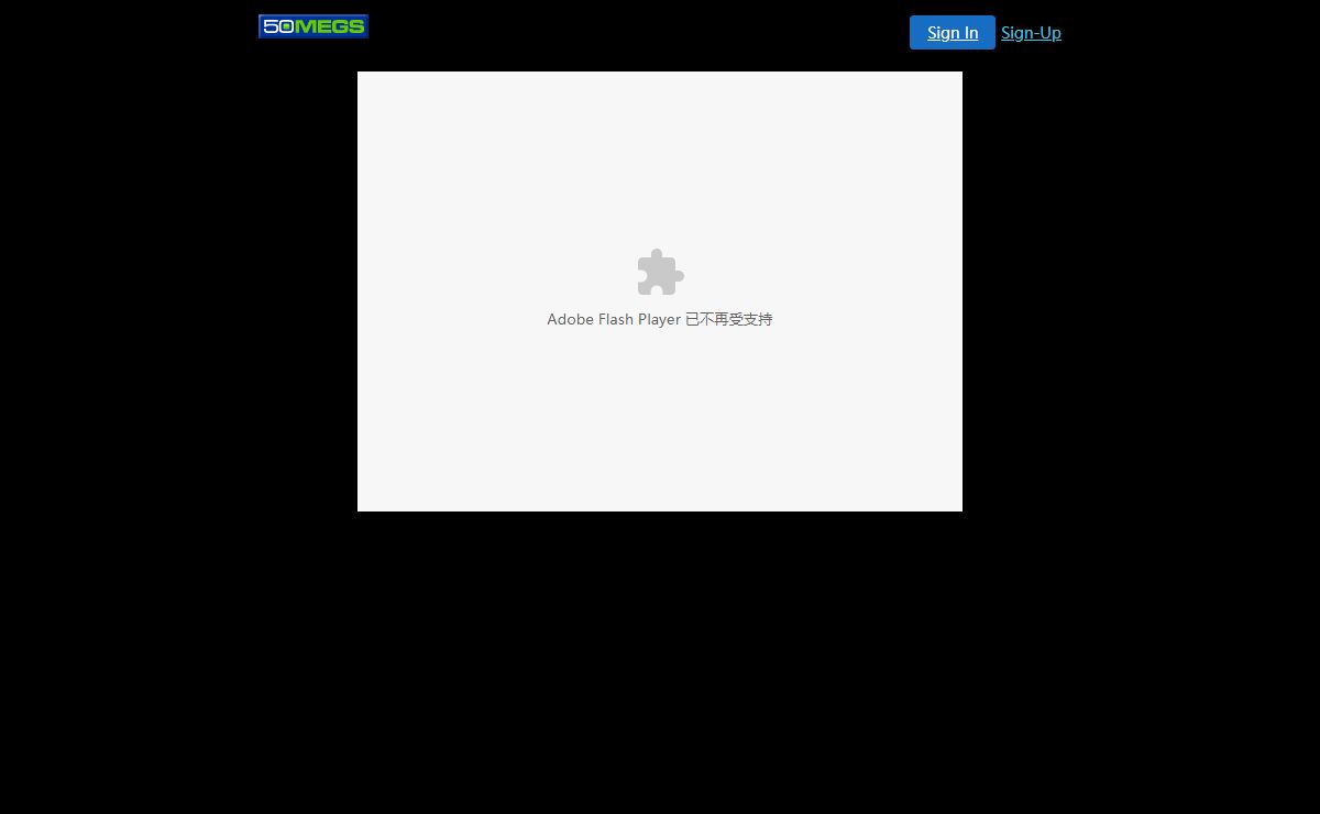 Untitled Document