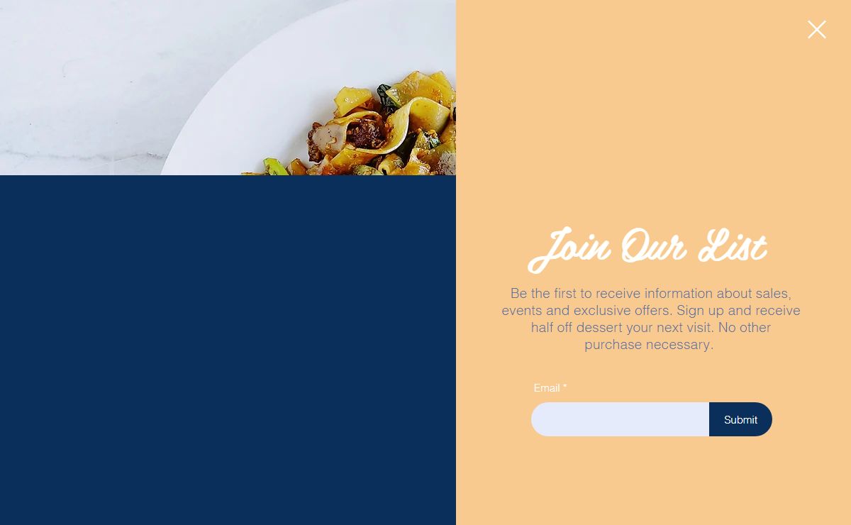 Gluten Free Bakery | Thai Fresh | United States